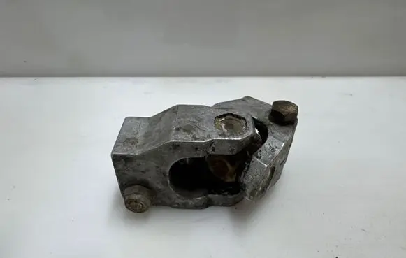 BMW 5 E34 Steering column universal joint WET40L92BMW