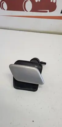 Chrysler Voyager Headlight washer spray nozzle 20271