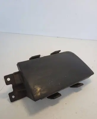 BMW 5 E34 Front tow hook cap/cover 51111946498