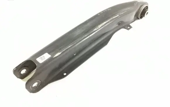 Jeep Grand Cherokee WL Rear control arm 68421129AA
