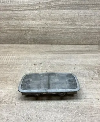 Toyota Yaris Front seat light 812600D010