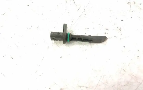 Mercedes-Benz E W213 ABS brake wheel speed sensor 2139052104 A2139052104