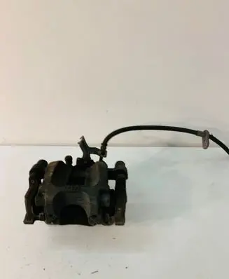 Jaguar E-Pace Rear brake caliper 2K328