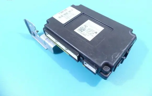 Hyundai i30 Central body control module 954A0-G4020 IMPRK1349376
