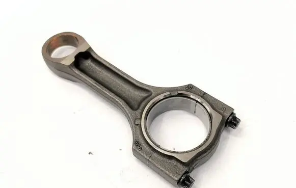 BMW 3 F30 F35 F31 Connecting rod/conrod 