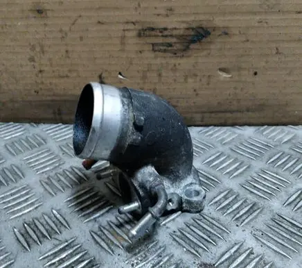Honda CR-V Air intake duct part