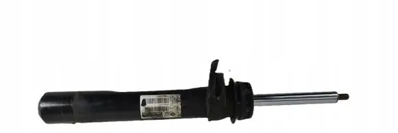 BMW 2 F45 Front shock absorber/damper 6874460