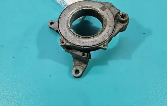 Mercedes-Benz CLA C118 X118 Timing belt tensioner A2822000170 IMPRK1529915