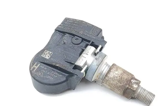 Land Rover Evoque II Tire pressure sensor GX631A159AA A2C95315301 ADDFCDD6