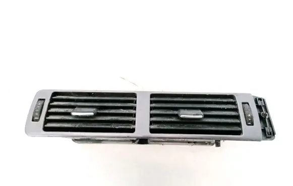 Audi A6 S6 C5 4B Dash center air vent grill 4b1820951