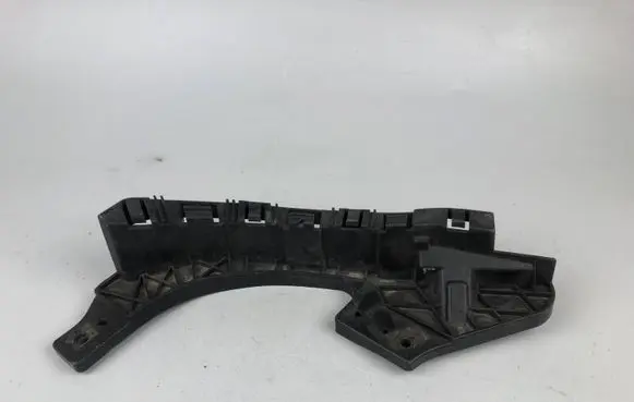 Subaru Forester SH Headlight/headlamp mounting bracket