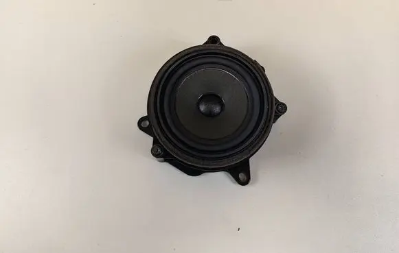 Mini One - Cooper F56 F55 Front door speaker 9274700 16014910 554011