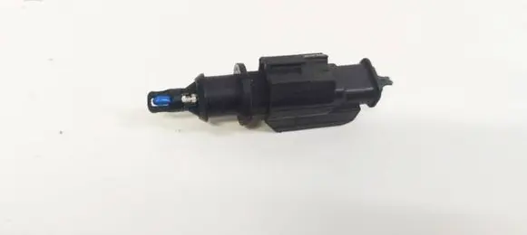 Chrysler 300 - 300C Interior temperature sensor 