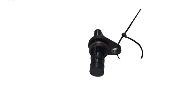 Opel Insignia A Crankshaft position sensor 0281006100 55571978