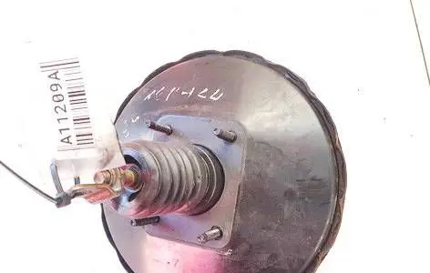Toyota Yaris Brake booster 13101015800