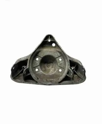 Audi A4 S4 B5 8D Front upper strut mount 8D0412363E