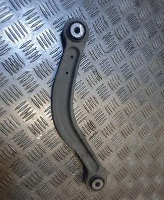 Mercedes-Benz E W212 Rear control arm 20407