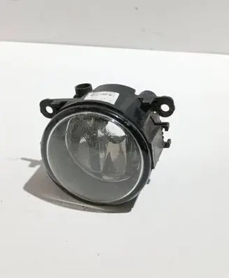 Ford Transit Custom Front fog light 89204003