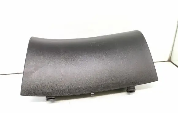 Toyota Avensis T250 Glove box 55555005080
