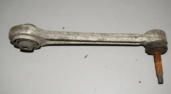 BMW 5 E39 Rear upper control arm/wishbone