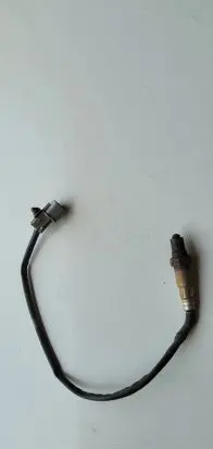 Hyundai ix35 Lambda probe sensor 92102B220 25030026