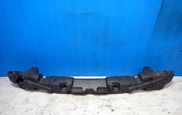 KIA Ceed Front bumper foam support bar 86520J7DA0 B5464