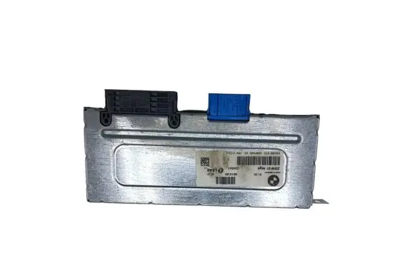 BMW 7 F01 F02 F03 F04 Gateway control module 61359213187 9213187 094841