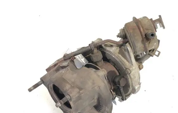 Turbo