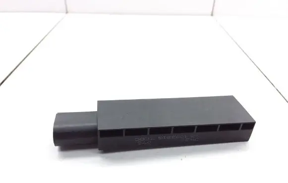 Volkswagen T-Roc Keyless (KESSY) go control unit/module 5Q0962131 5FA17166930