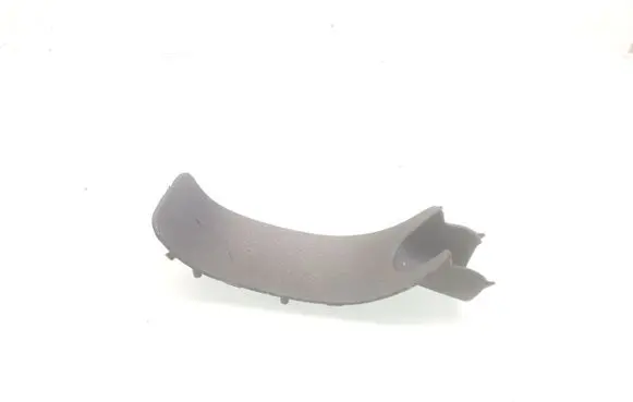 Audi A4 S4 B7 8E 8H Other interior part 8E0863276B