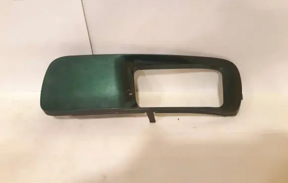 Volkswagen Polo V 6R Fog light part 6K0941177