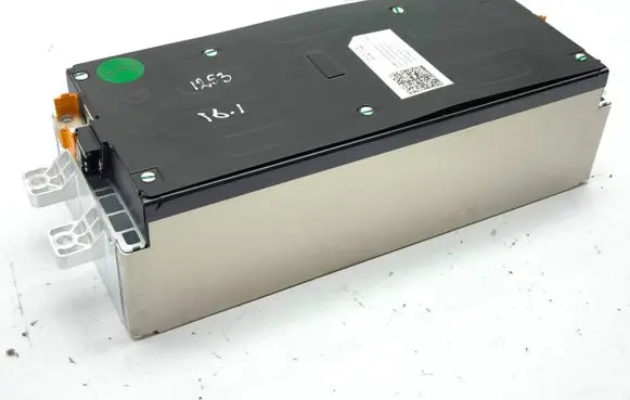 KIA Niro Hybrid / Electric Car Battery Cell 83010001792 14696125005410 2835KW6