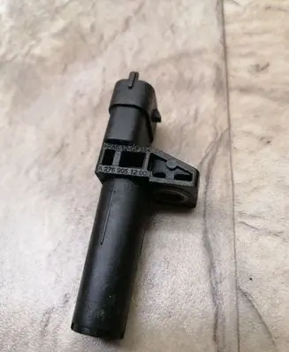 Mercedes-Benz E W213 Camshaft position sensor A2769051200
