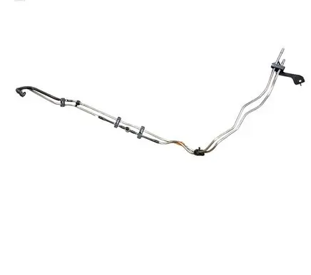 Fuel line/pipe/hose