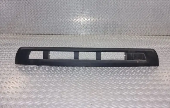 Citroen Jumpy Other dashboard part 9811141877