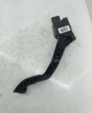 Peugeot 207 Accelerator throttle pedal 0280755174 9671433680