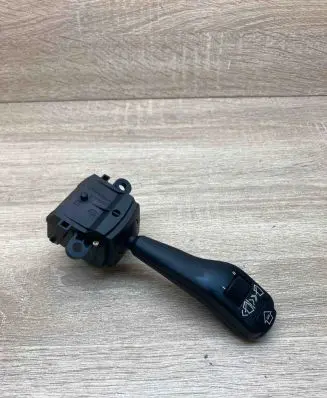 BMW 5 E39 Wiper control stalk 8375407i 01204010