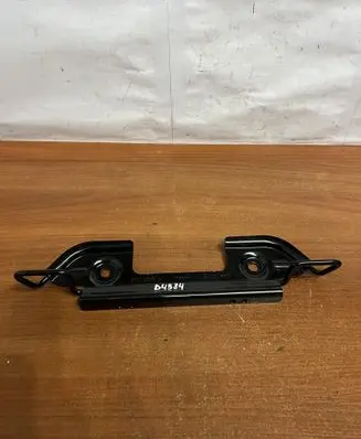 Jaguar XF X250 Other interior part GX73466B00AB D4584