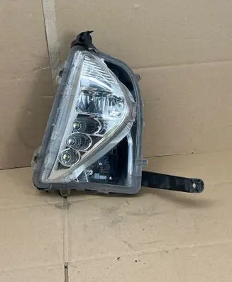 Toyota Prius (XW30) LED Daytime headlight 9922691002