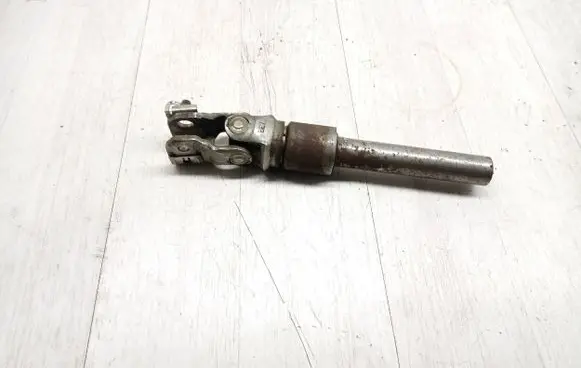 Peugeot 508 Steering column universal joint