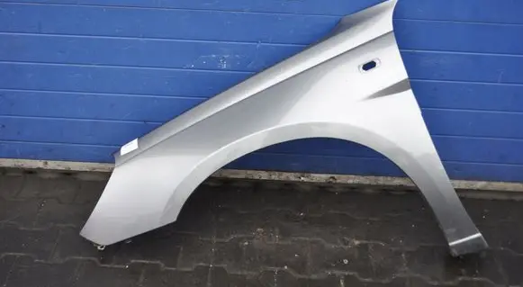 Chrysler Sebring (JS) Fender