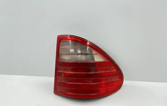 Mercedes-Benz E W210 Rear/tail lights A2108204864 5128 198202