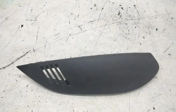 Honda FR-V Other interior part 77471SJD0030