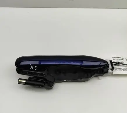 Toyota Corolla E210 E21 Front door exterior handle 6921102934