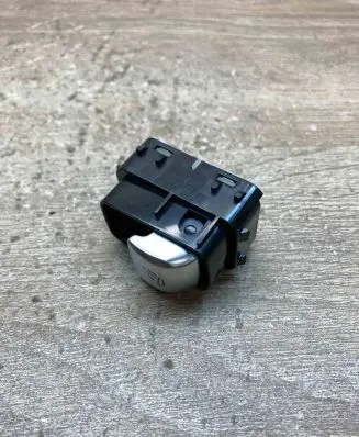 Mercedes-Benz GLC X253 C253 Other switches/knobs/shifts A2059056511 172519051