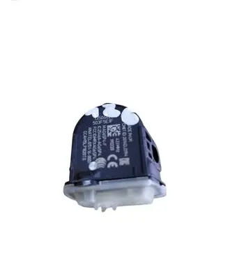 Opel Astra K Tire pressure sensor 13506028
