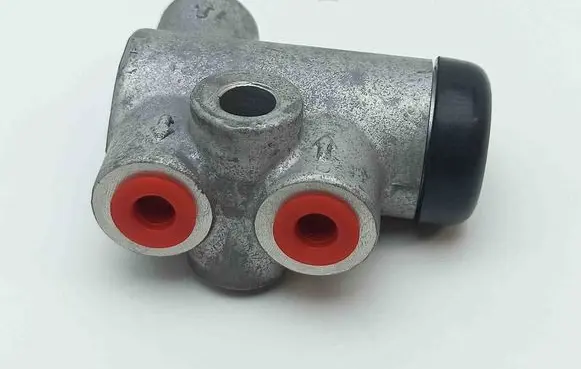 Chatenet Stella Brake power pressure regulator 1000416 0187074 011424