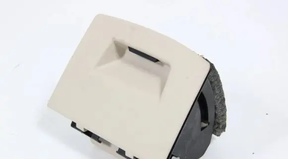 BMW X5 F15 Glove box 1176028X