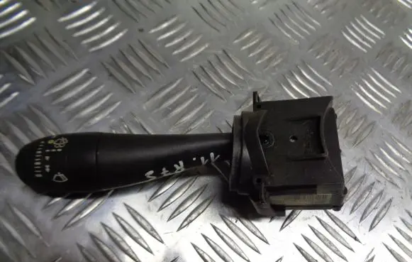 Rover 75 Wiper switch 36945D
