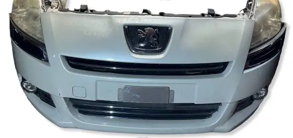 Volvo V40 Bumpers kit PEUGEOT5008 VF30E5FVA CS283521